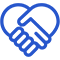 �_�և�服务 诚交客商